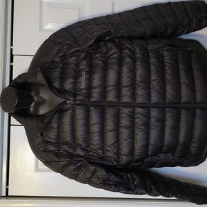 Men's Marmot Jacket